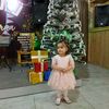 banu_2019