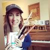 rtrtg3utist