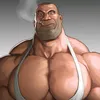 mcn_t3