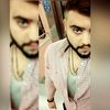 alichoudhary073