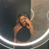 kalineis
