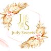 judysweets1