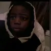 vmangabz