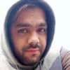 shahid48brndh