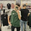 userhknsloe73c