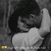 user8798017781259