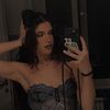 gaia_lalal