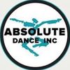 Absolute Dance Inc