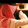 majed..z