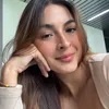 aanabeatrizzz