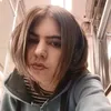 jaxie_xo