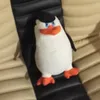 petermans