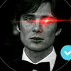 shiralitanha0