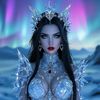 sahra.ediz