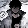 userbeer_barafzaql1