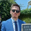 davidemaione3