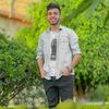 sanad_je