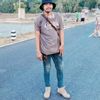 usertfoojde5bh