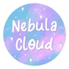 nebula.cloud23