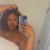jakayla_1228