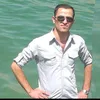 hussamqahtan4