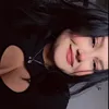 souakah__