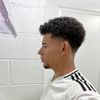 reylopezoficial