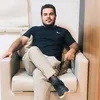 rawandlak6