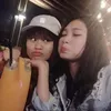 bach_lien_hoa.09