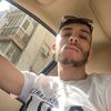oriel_barberr