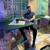 dlshad1993
