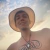 christiand_ag
