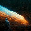 its_prometheus