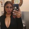 jennysolis