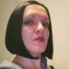 lena182_6