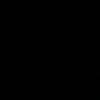 aboubaraa2