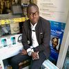madou_kara2
