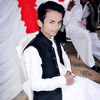 nomanahmed276