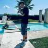 gabriel.duffizi
