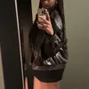.kaillye