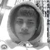 eze_laut
