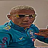 paul0plinio_