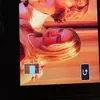 rosa_mrgsbg
