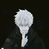 gojosatrou01