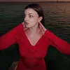 nocotyania
