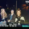 ssovvve