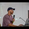 naoufal.tech