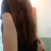 lnwyu