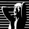 adam_nslt
