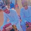 ehahi09